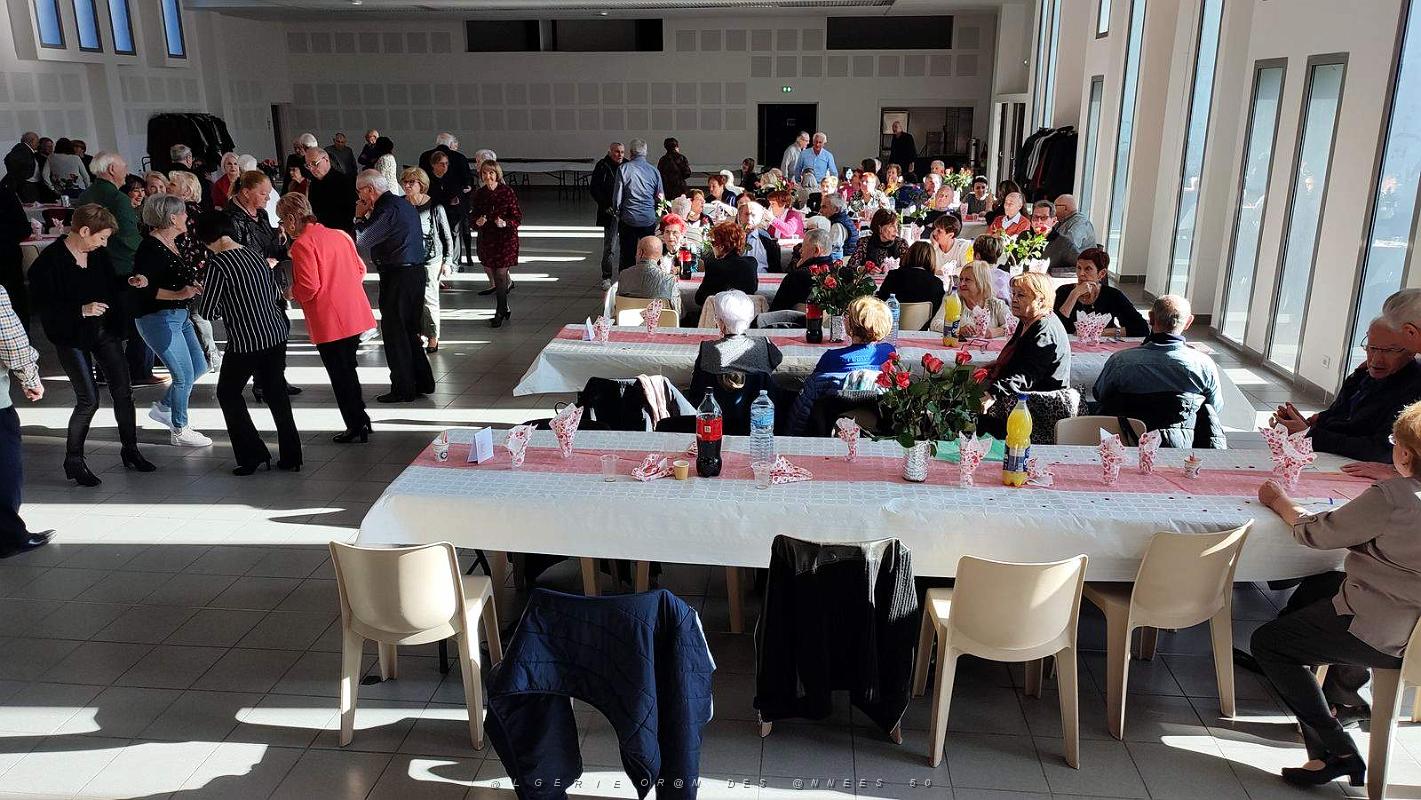 AOBR 2023 02 12  PLAN-DE-CUQUES - LA SAINT VALENTIN (17).jpg